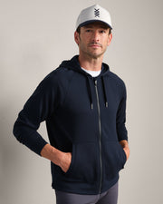True Navy