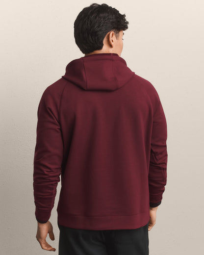 DreamState Hoodie - US 3375