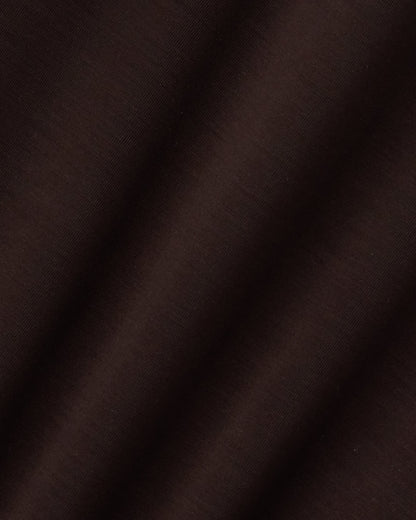DreamState Hoodie - US 9320