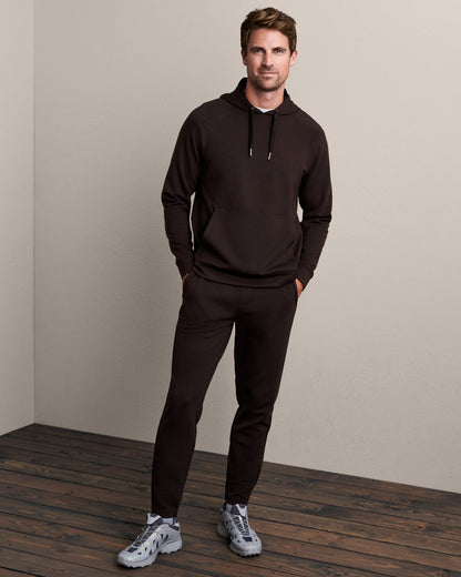 DreamState Hoodie - US 9320