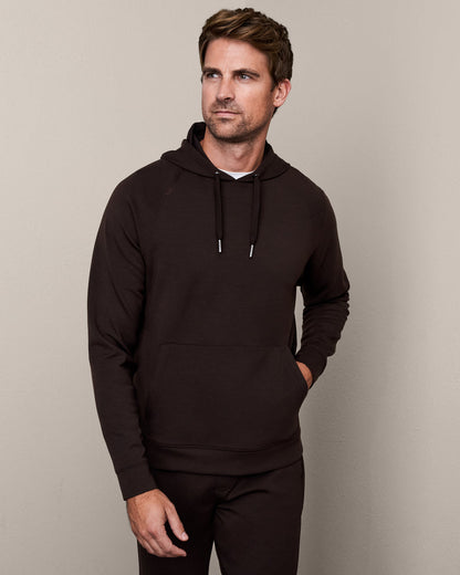 DreamState Hoodie - US 9320