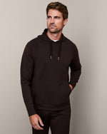 DreamState Hoodie - US 0066