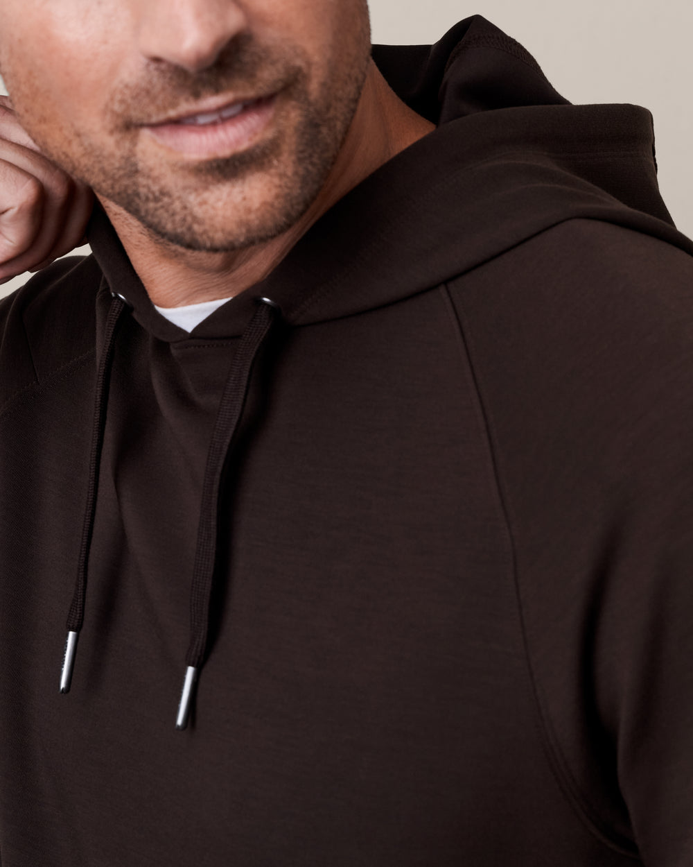 DreamState Hoodie - US 9320