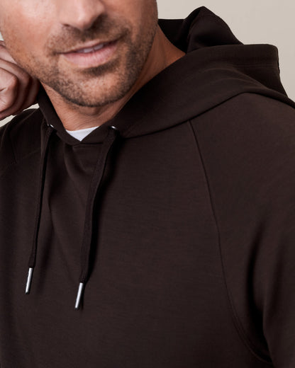 DreamState Hoodie - US 9320
