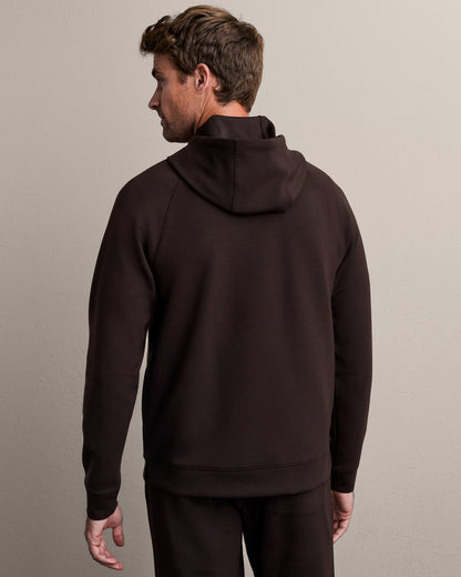 DreamState Hoodie - US 9320