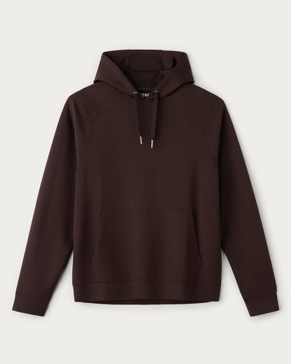 DreamState Hoodie - US 0066