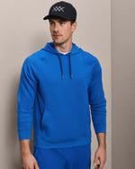 DreamState Hoodie - US 0466