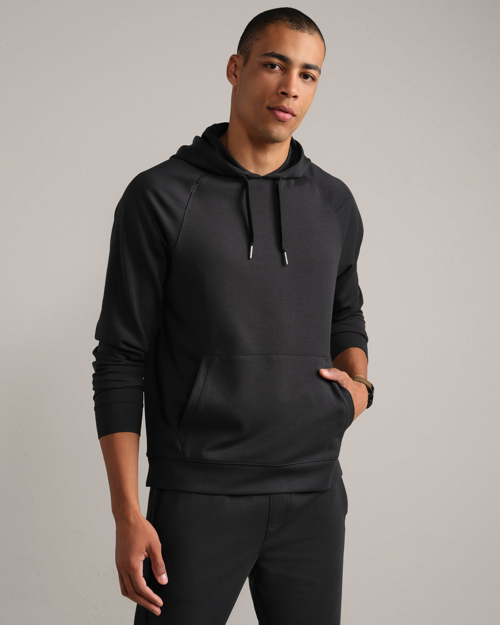 DreamState Hoodie - US 0845