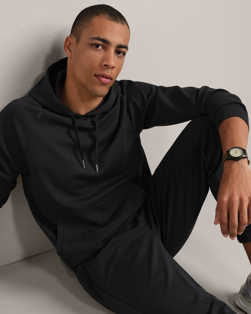 DreamState Hoodie - US 0845