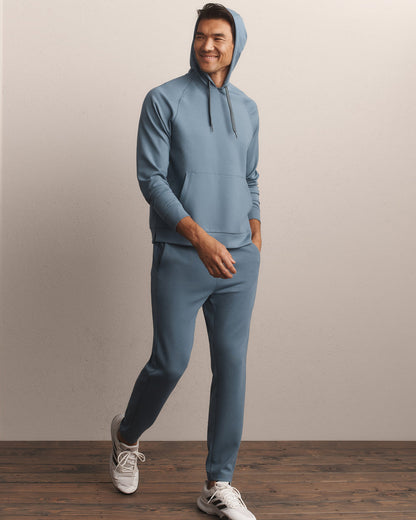 DreamState Jogger - US 0707