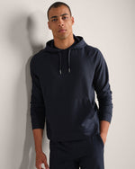 DreamState Hoodie - US 5901