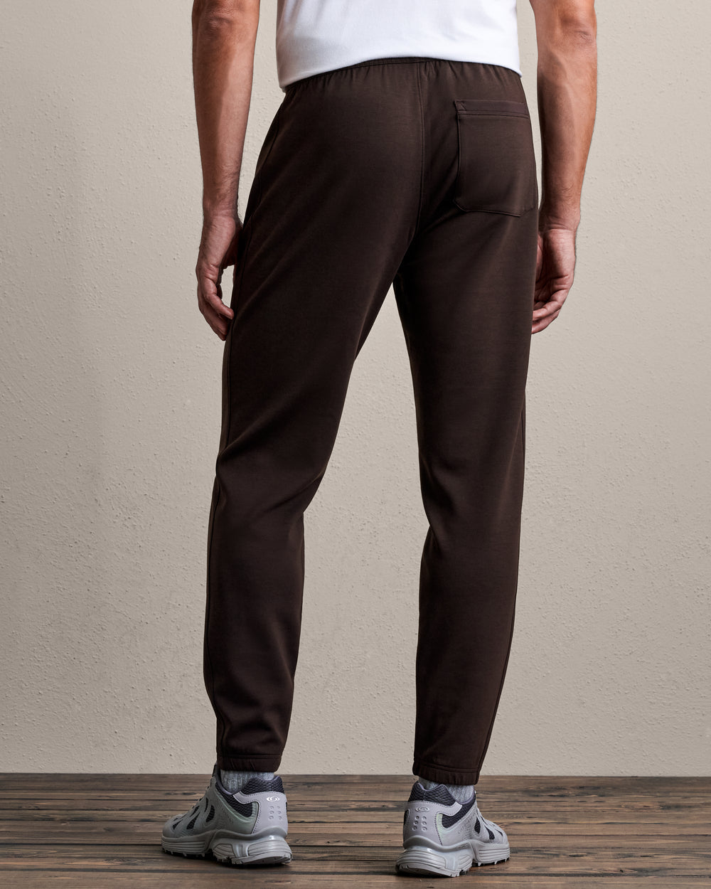 DreamState Jogger - US 5608