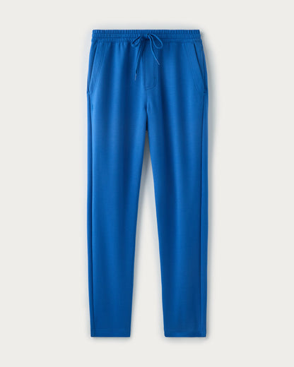 DreamState Jogger - US 8487