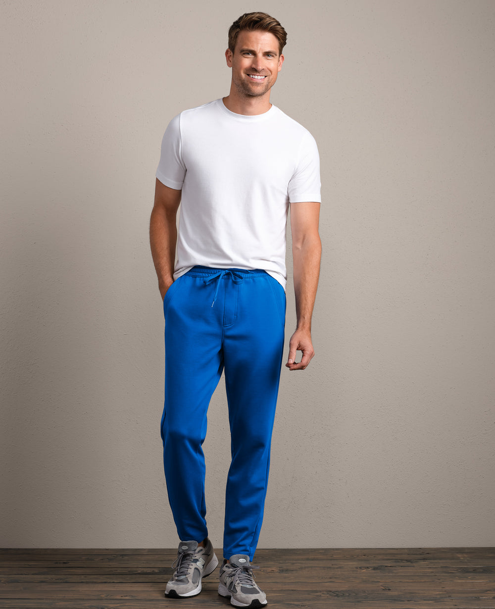 DreamState Jogger - US 8487