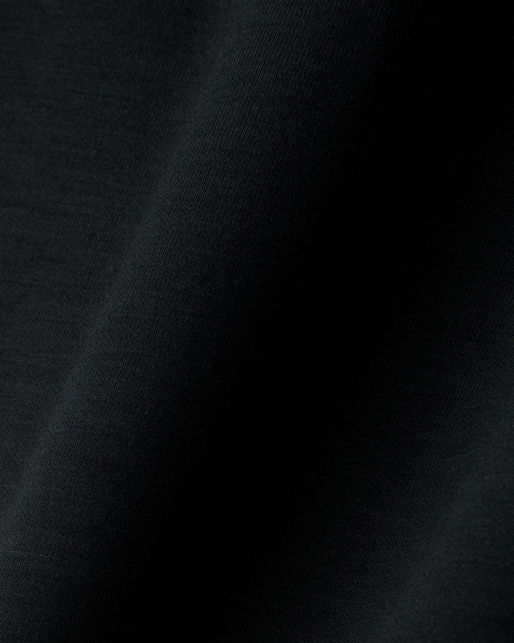 DreamState Jogger - US 4463