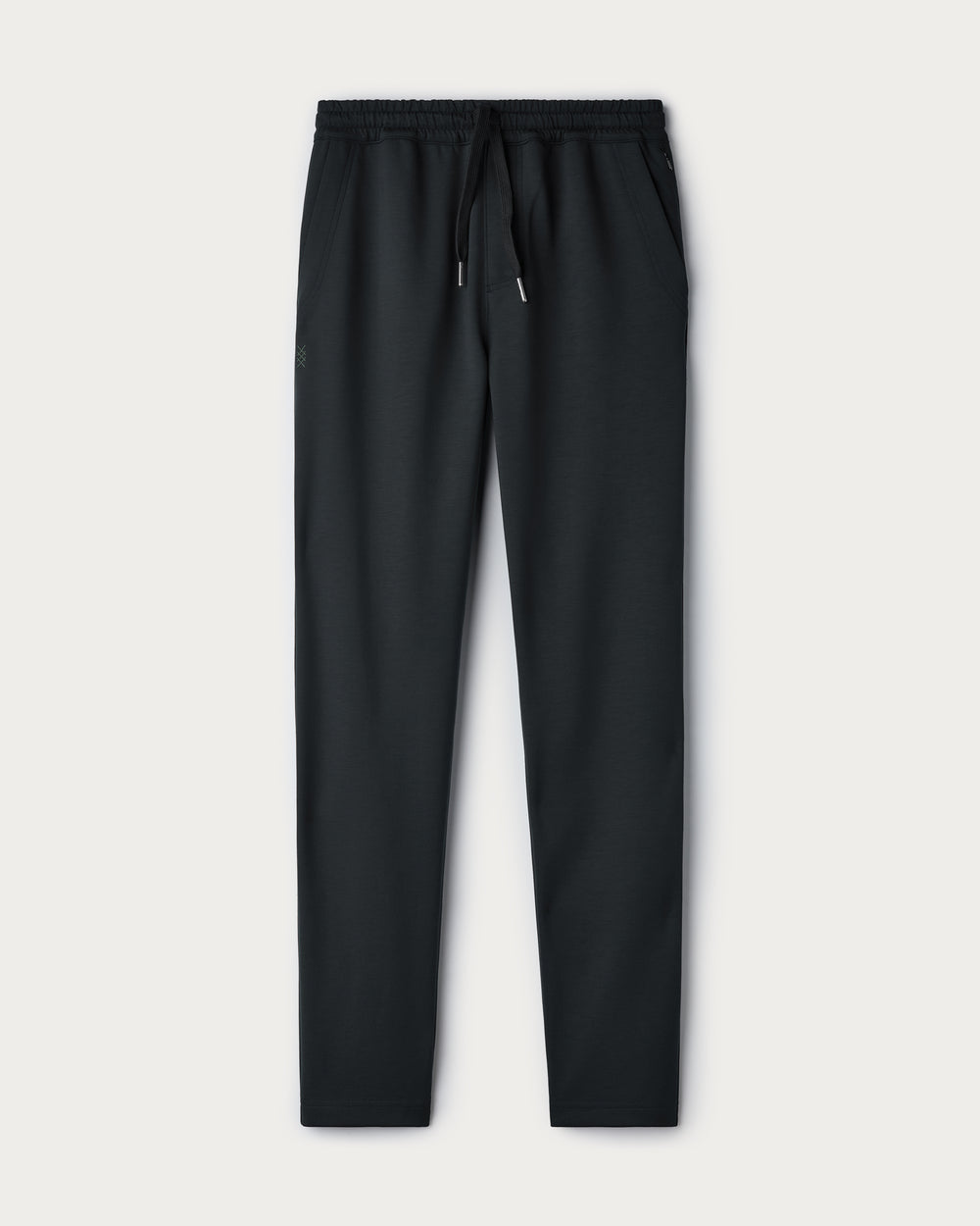 DreamState Jogger - US 4463