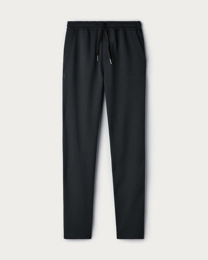 DreamState Jogger - US 4463