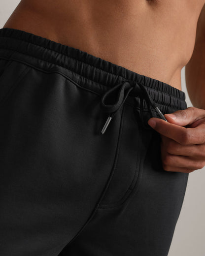 DreamState Jogger - US 4463