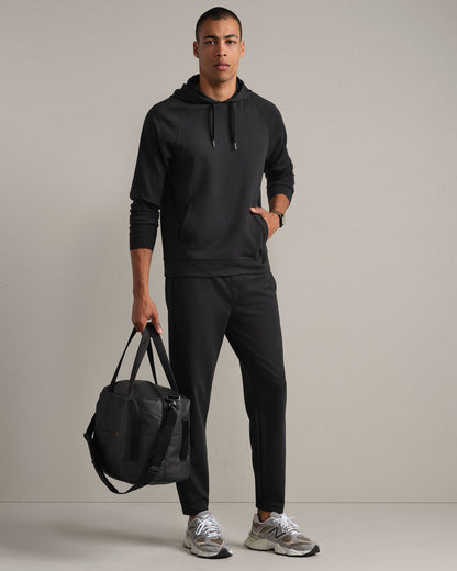 DreamState Jogger - US 4463