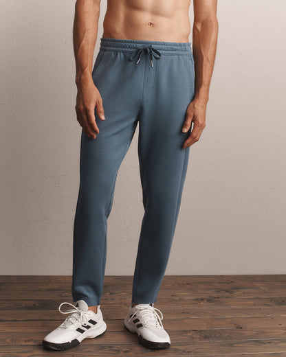 DreamState Jogger - US 0707