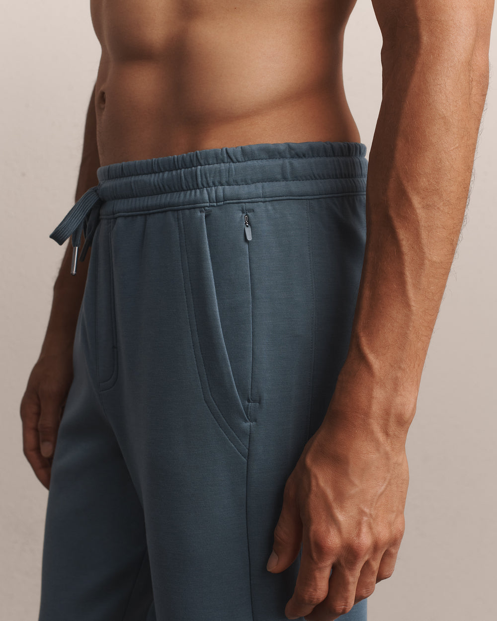 DreamState Jogger - US 0707
