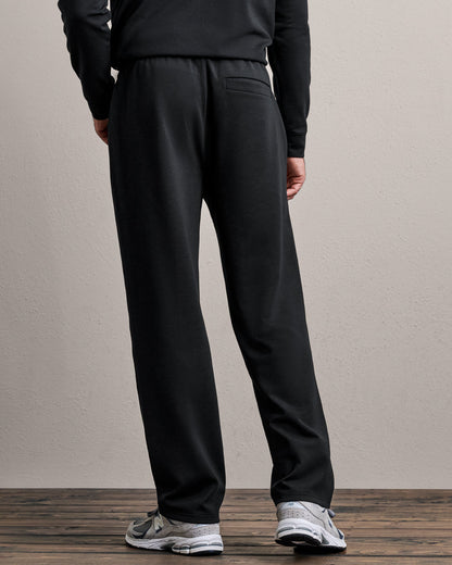 DreamState® Pintuck Pant - US 7254