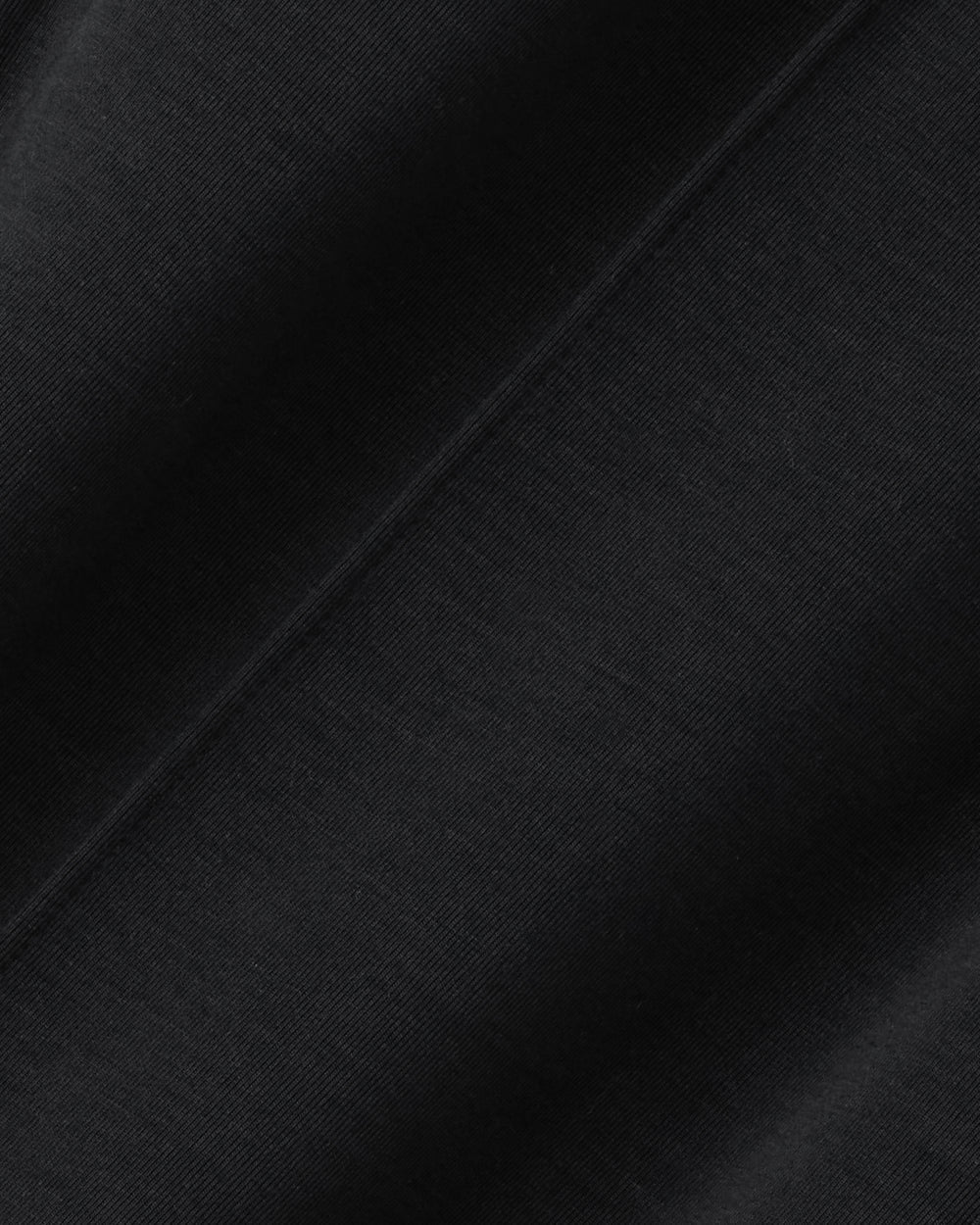 DreamState® Pintuck Pant - US 7254