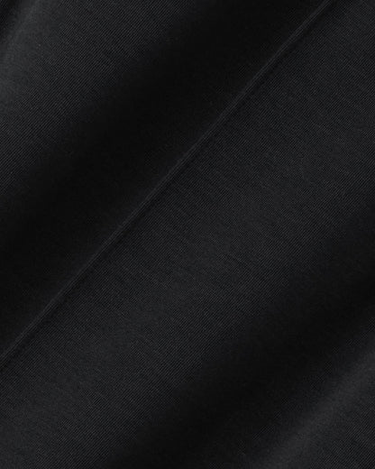 DreamState® Pintuck Pant - US 7254
