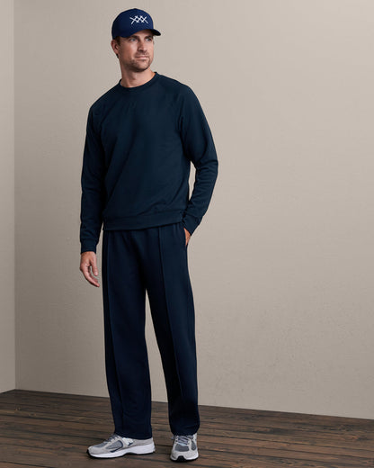 DreamState® Pintuck Pant - US 9405