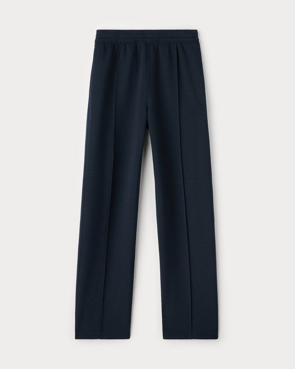 DreamState® Pintuck Pant - US 9405