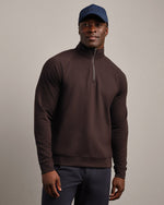 DreamState 1/4 Zip - US 0166