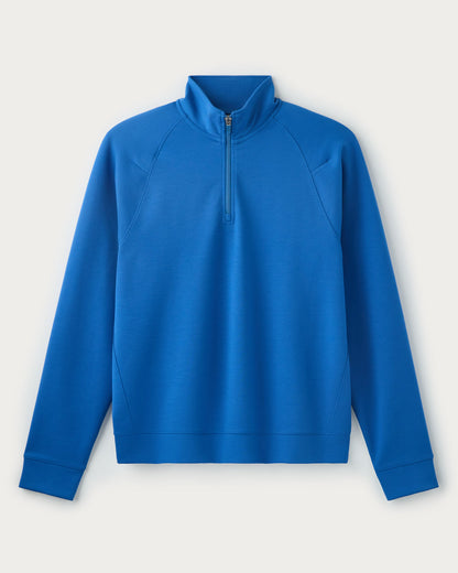 DreamState 1/4 Zip - US 9017