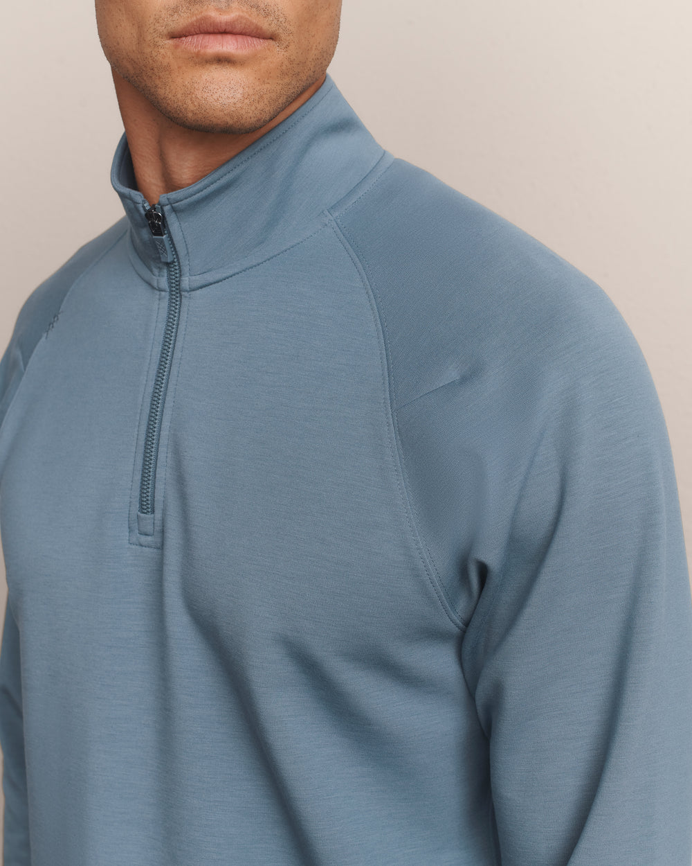 DreamState 1/4 Zip - US 4216