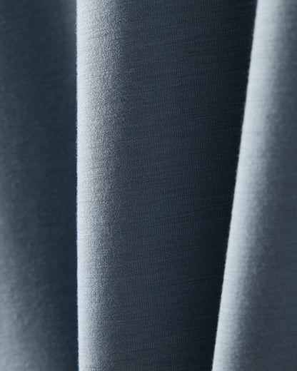 DreamState 1/4 Zip - US 4216