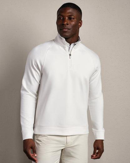 DreamState 1/4 Zip - US 7924