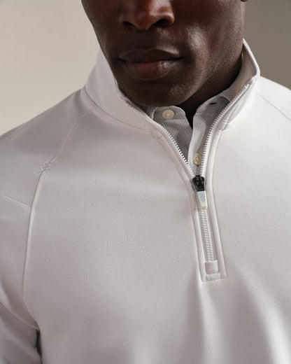DreamState 1/4 Zip - US 7924