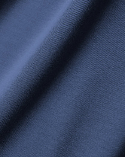 DreamState Rugby Polo - US 9785