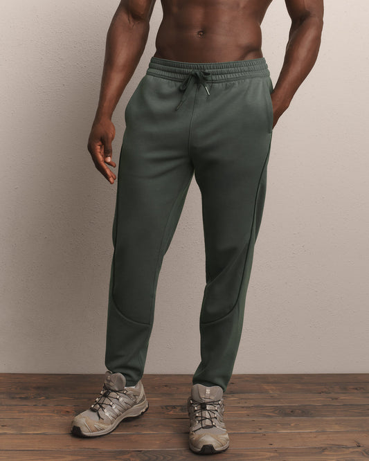 DreamState Sport Sweatpant - US 1540