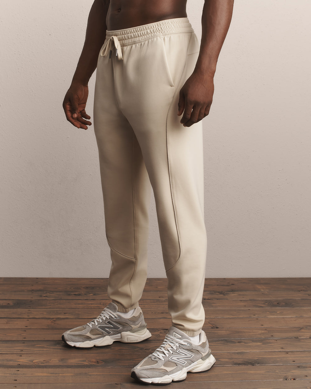 DreamState Sport Sweatpant - US 7545