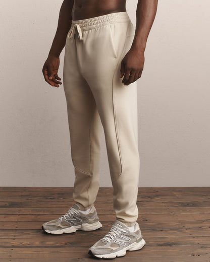 DreamState Sport Sweatpant - US 7545