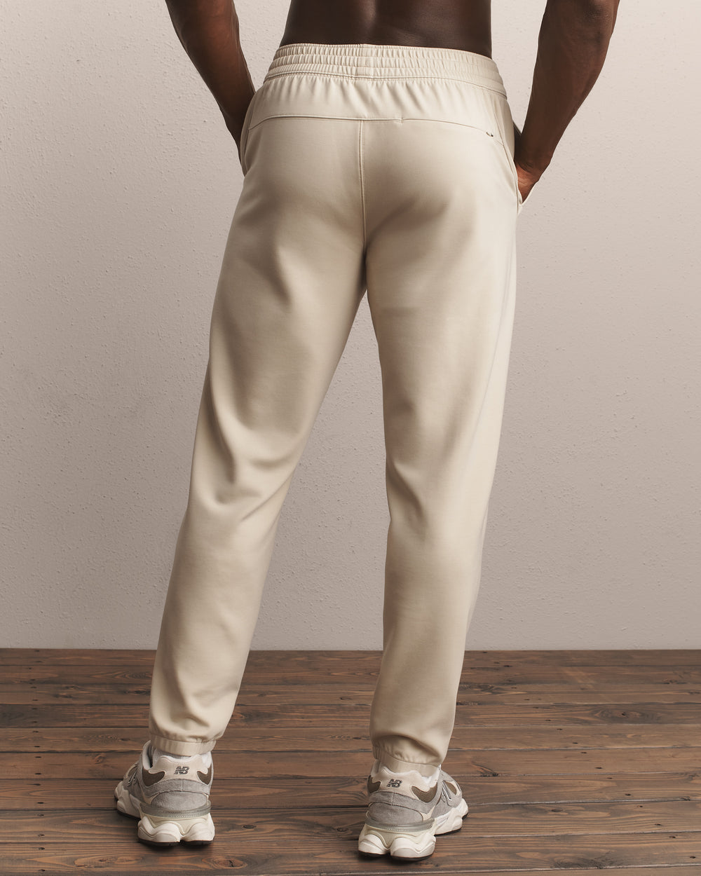 DreamState Sport Sweatpant - US 7545
