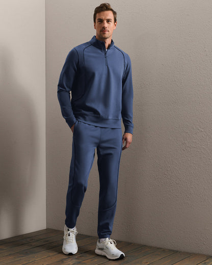 DreamState Sport Sweatpant - US 1246