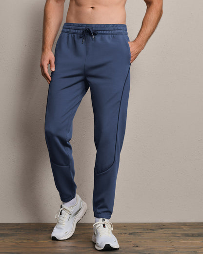 DreamState Sport Sweatpant - US 1246
