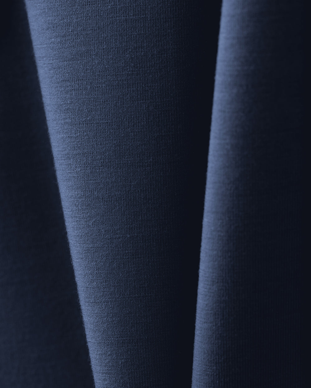 DreamState Sport Sweatpant - US 1246