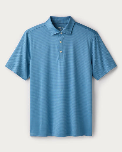 Drive Time Polo - US 8070