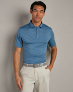 Drive Time Polo - US 8070