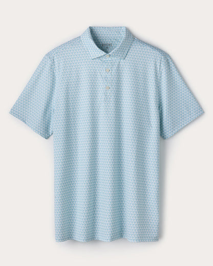 Drive Time Polo - US 1558