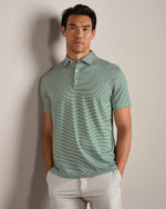 Drive Time Polo - US 4881