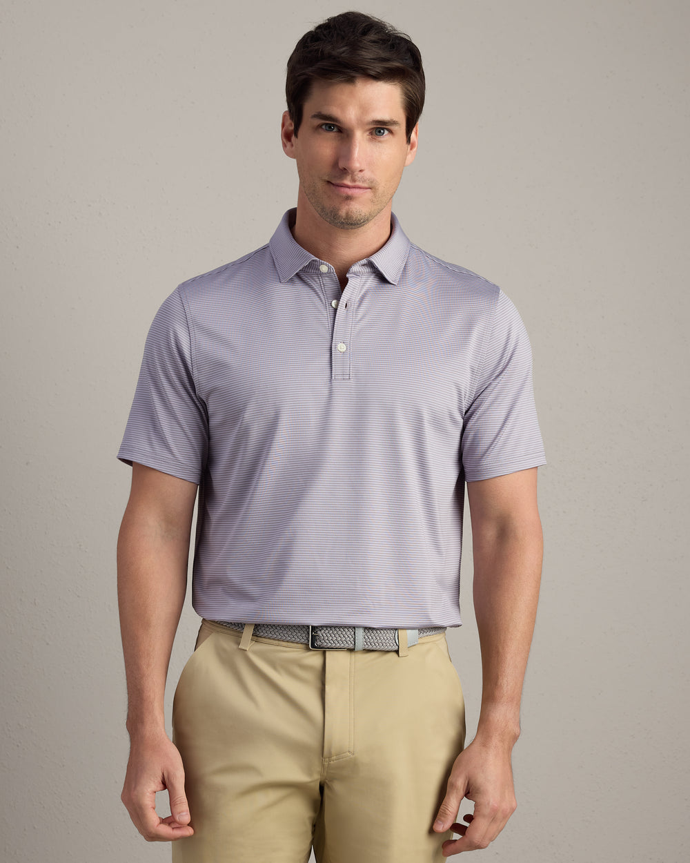 Drive Time Polo - US 1938