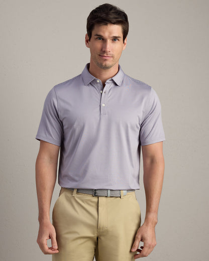 Drive Time Polo - US 1938